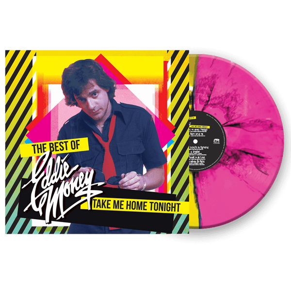 CLO6049LP-YLPKBK-SPT-HAZ-