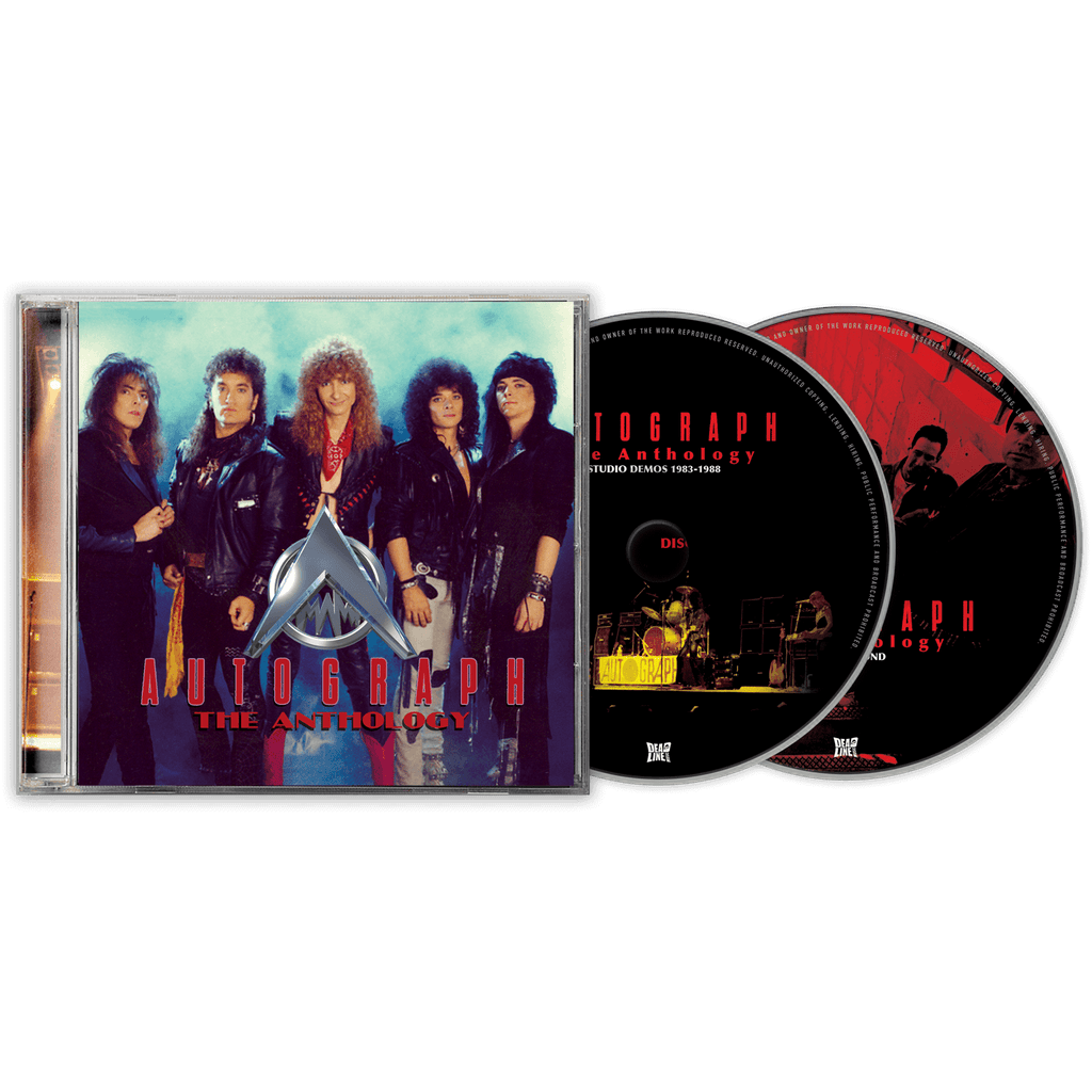 CLO6081CD-2.png?v=1722023938&