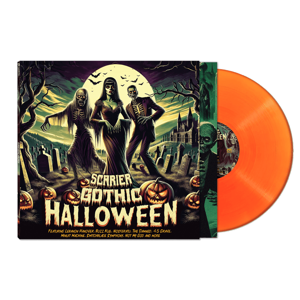 ハロウィン HELLOWEEN Sanctuary盤2024リマスターCD 8枚 ハロウィン | 2024年リマスターの旧譜6作品が登場 | ビクター