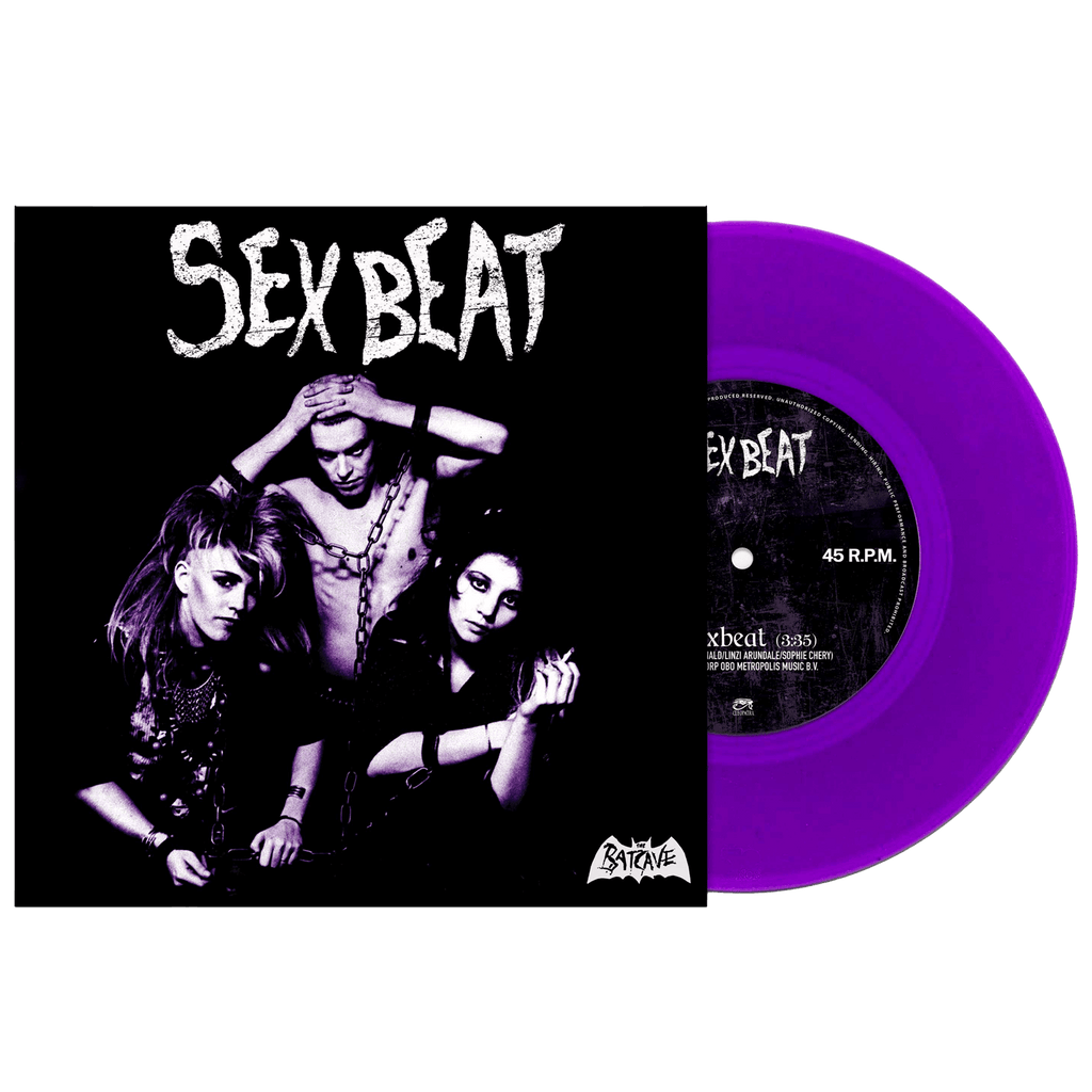 CLO6092SP-PR-2.png?v=