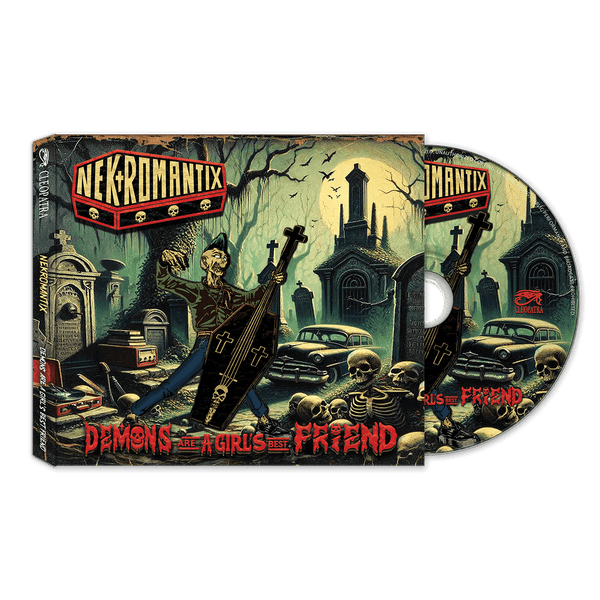 nekromantix  ネクロマンティックス　CD CLO6095CD-2_grande.png?v=