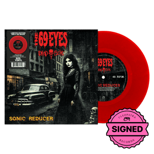 （希少）BACH LOGIC Music Repaire Shop Vol1〜6 希少）BACH LOGIC Music Repaire Shop Vol1〜6 希少）BACH LOGIC