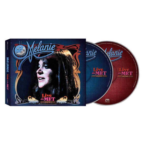 UberEATS バッグ 海外限定モデルアーティスト メラニー（Melanie) CLO6232CD-1_grande.png?v=