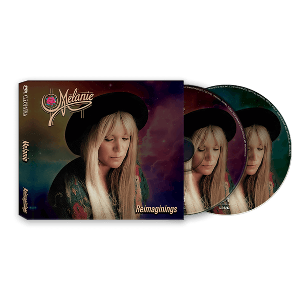 CLO6243CD-2_grande.png?v=