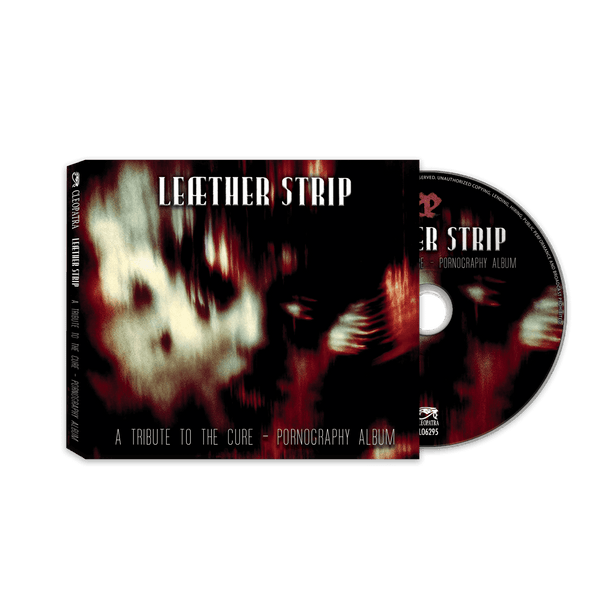 その他 The Unrest Cure [CD] The Cure - Mixes Of A Lost World[2 CD] - Amazon.com Music