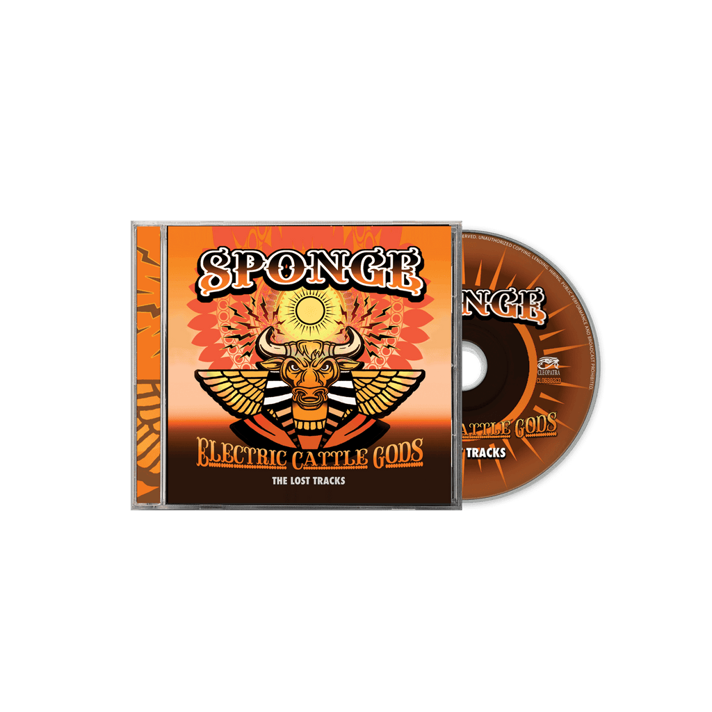 CLO6302CD-2.png?v=1757525203&