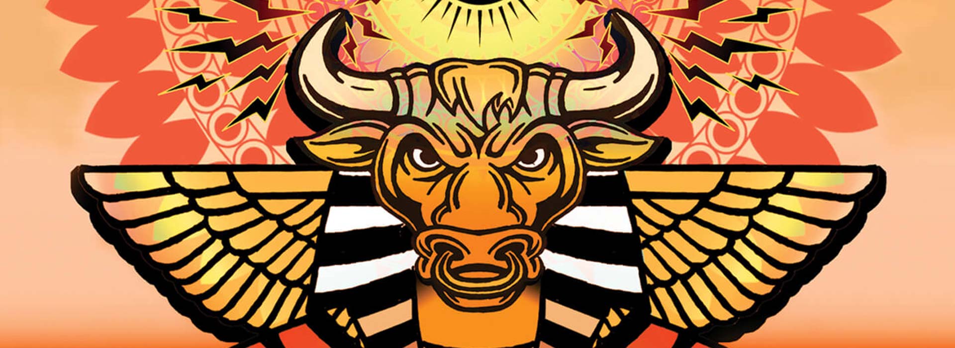 Cleopatra Records: Vinyl, CDs, Merch & More | Independent