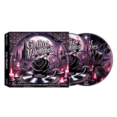 Gothic Valentines (2 CD)