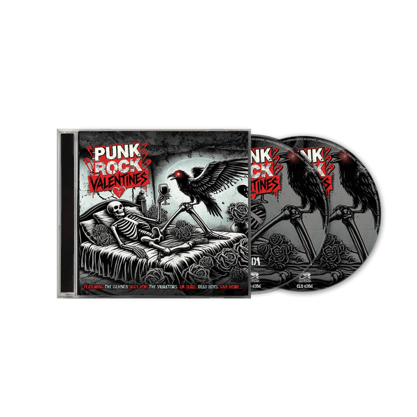 CLO6356CD-2_grande.png?v=