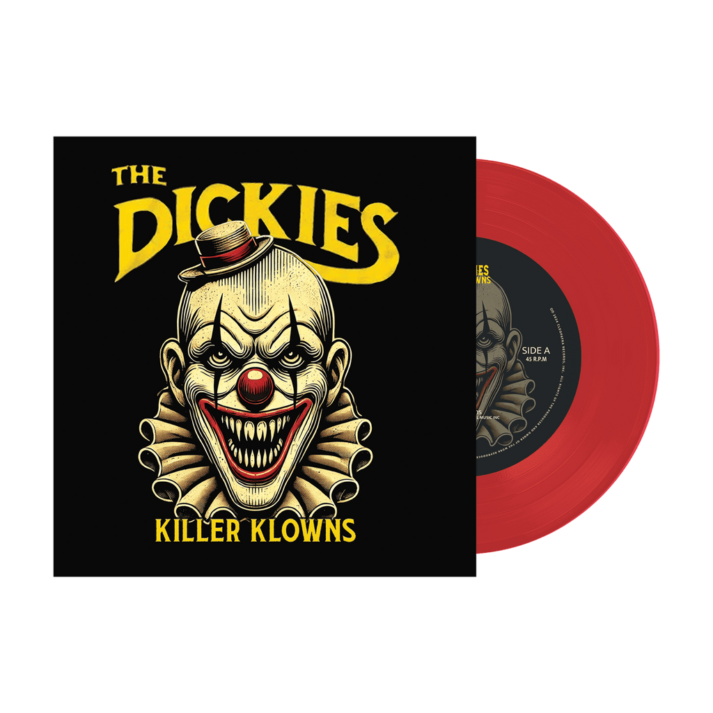 CLO6398SP-RD-2.png?v=