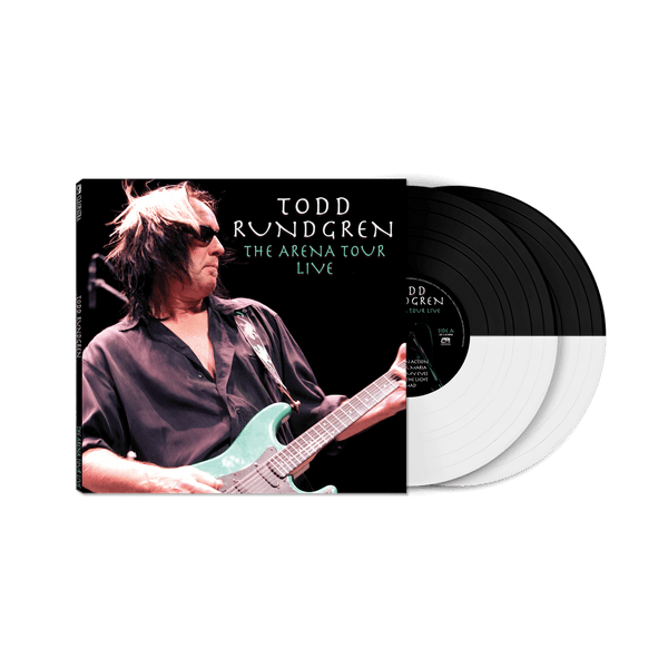 CLO6417LP-BKWH-SPT-1_grande.