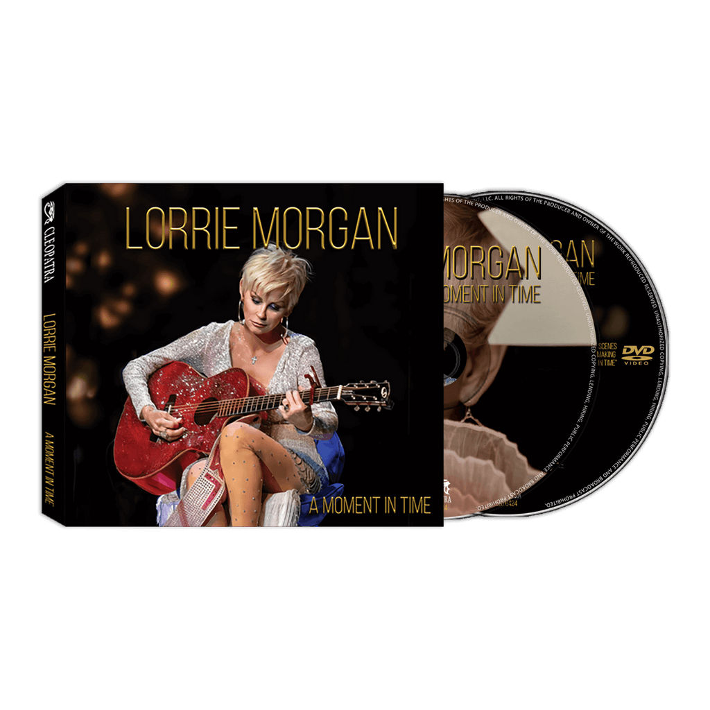 CLO6424CD-1.png?v=1737043847&