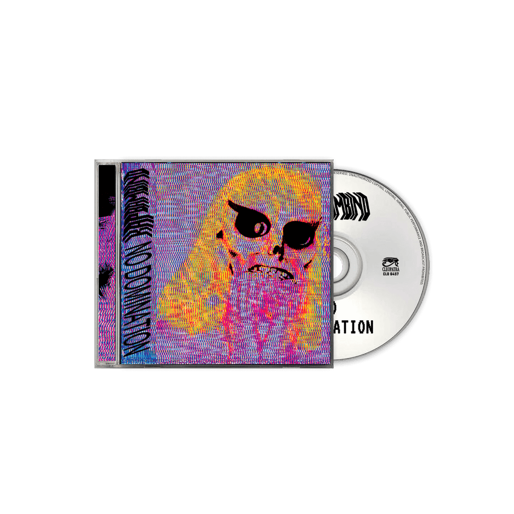 CLO6457CD-2.png?v=1735594153&