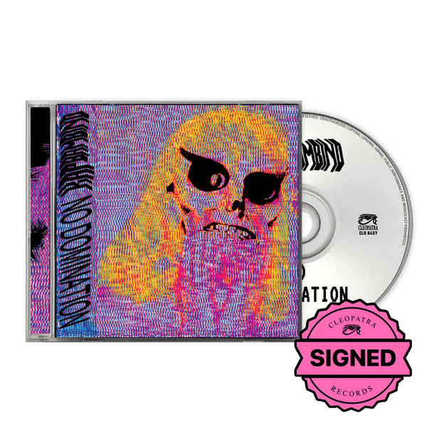 洋楽 Righteous Family Bionic CD g rap 洋楽 Righteous Family Bionic CD g rap 洋楽 Righteous Family Bionic