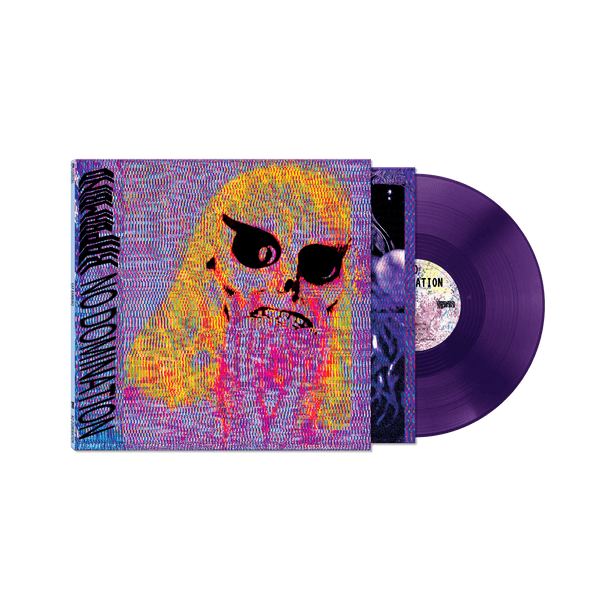 ★ No-Man レコード LP CLO6457LP-1_grande.png?v=