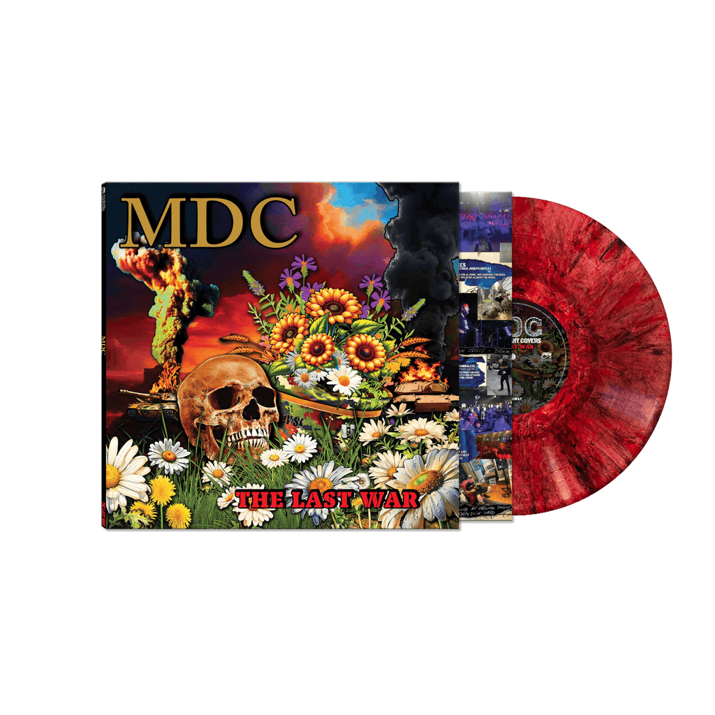 レア 新品未開封 MUCC Best live CDs from TOUR 惡 レア 新品未開封 MUCC レア 新品未開封 MUCC Best live CDs from TOUR 惡 レア 新品未開封 MUCC