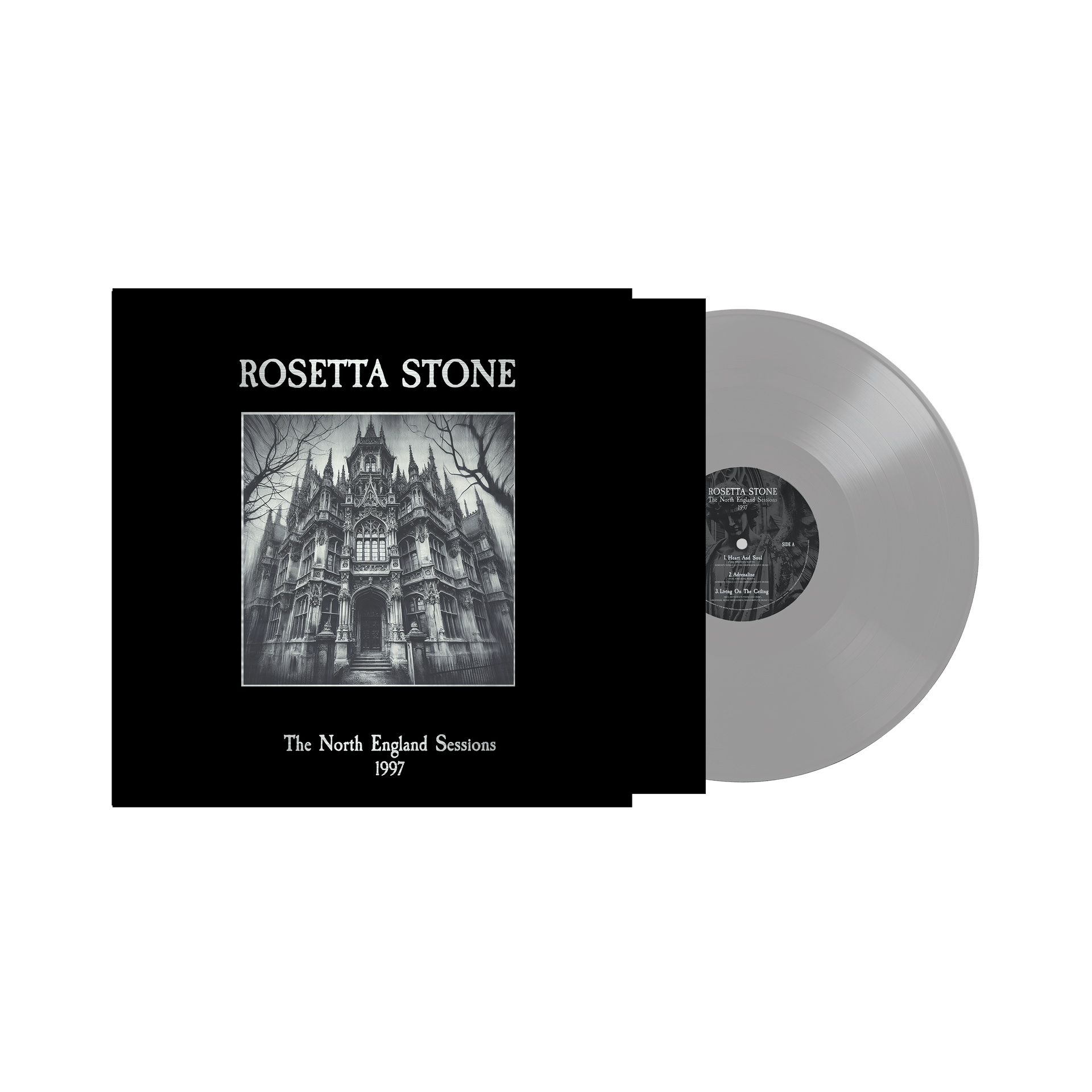 stone throw direct to disc #1 アナログLP stonesthrow-ttl stone throw direct to disc #1 アナログLP stonesthrow-ttl