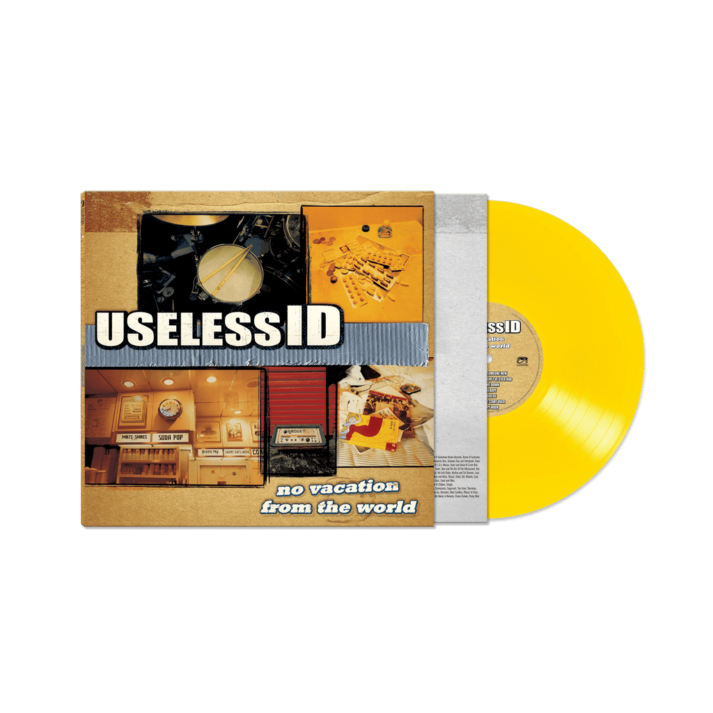 CLO6575LP-YL-2.png?v= CLO6575LP-YL-2.png?v=