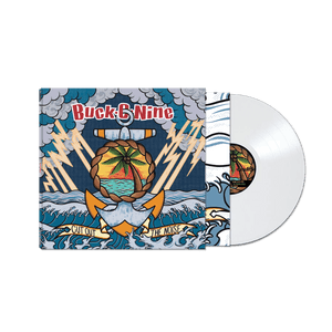 洋楽 OH NO OHNOMITE Various Artists LP Oh No / Ohnomite (LP), Five 洋楽 OH NO OHNOMITE Various Artists LP Oh No / Ohnomite (LP), Five