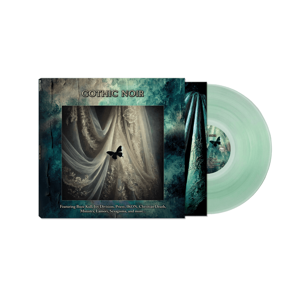 CLO6584LP-CG-2.png?v=