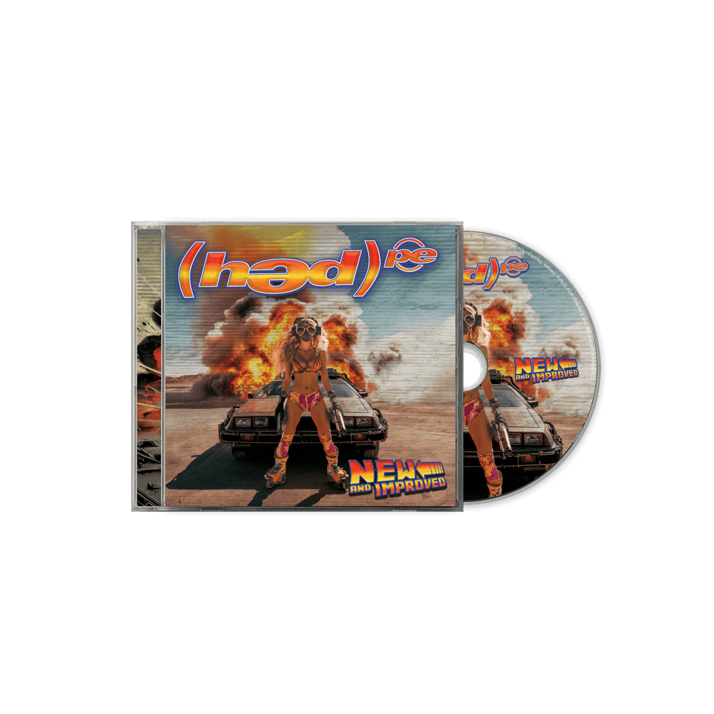 CLO6594CD-2.png?v=1743096261&