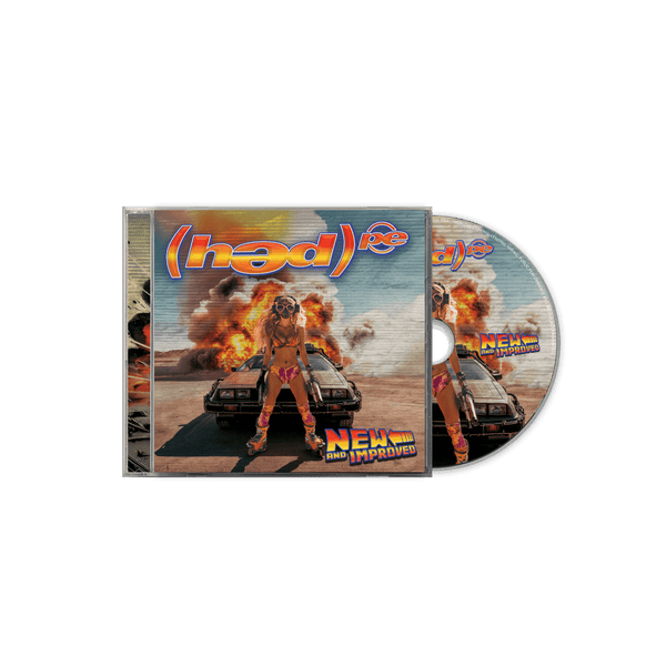 CLO6594CD-2_grande.png?v=