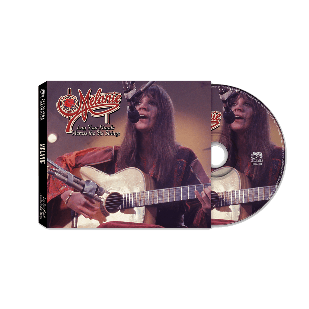 Mel-noページ MELANIE C 2 TRACK CD SINGLE (SEALED) NEVER BE THE SAME AGAIN