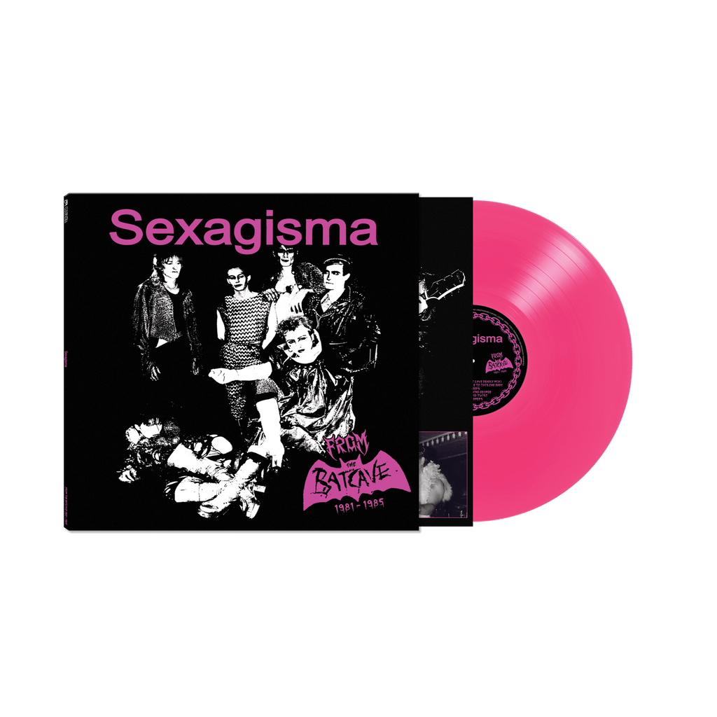 邦楽 SCABROX SEX CD SCABROX SEX CD| ヤマダウェブコム
