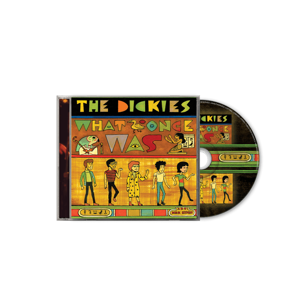 CLO6606CD-2.png?v=1743095338&