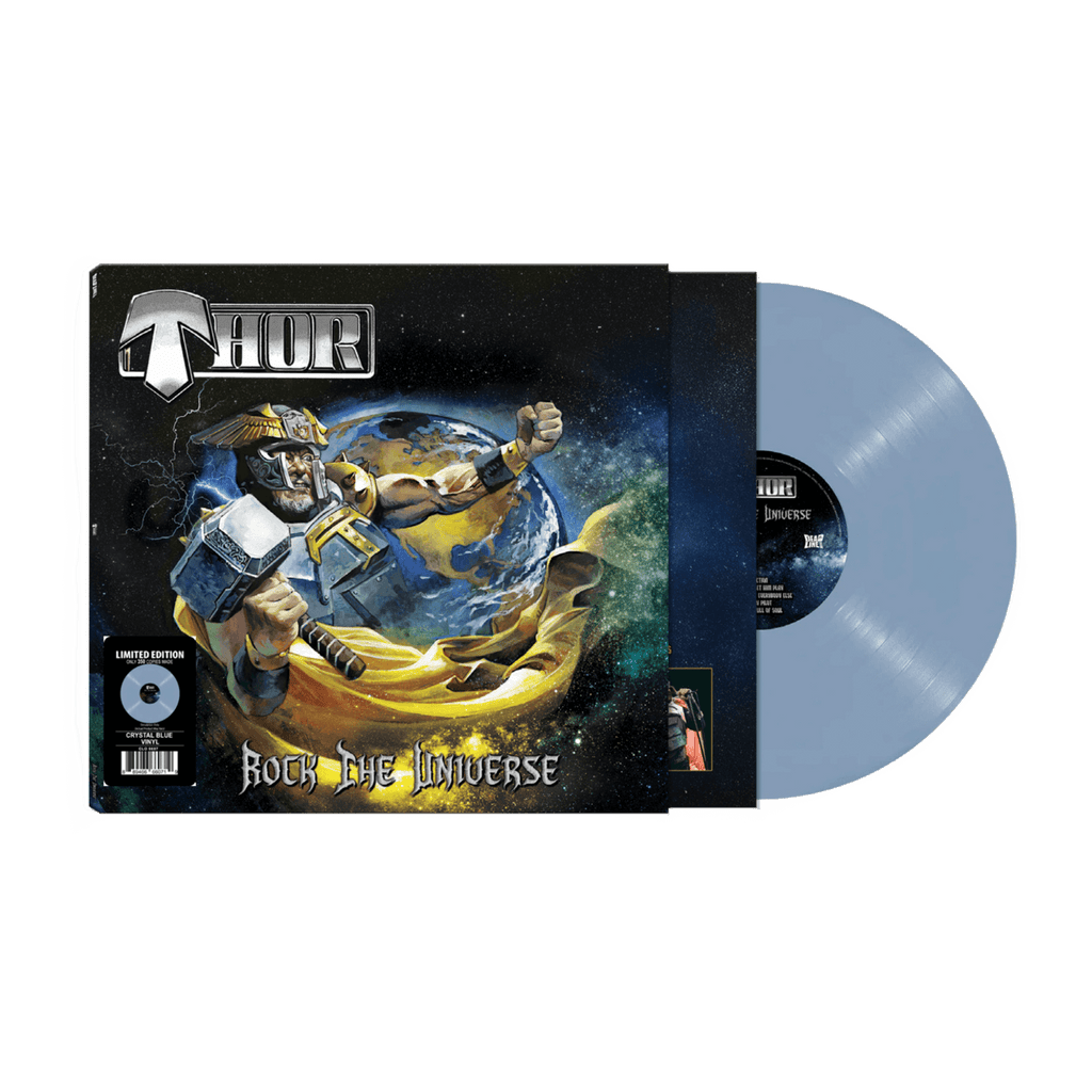 CLO6607LP-CB-1.png?v=