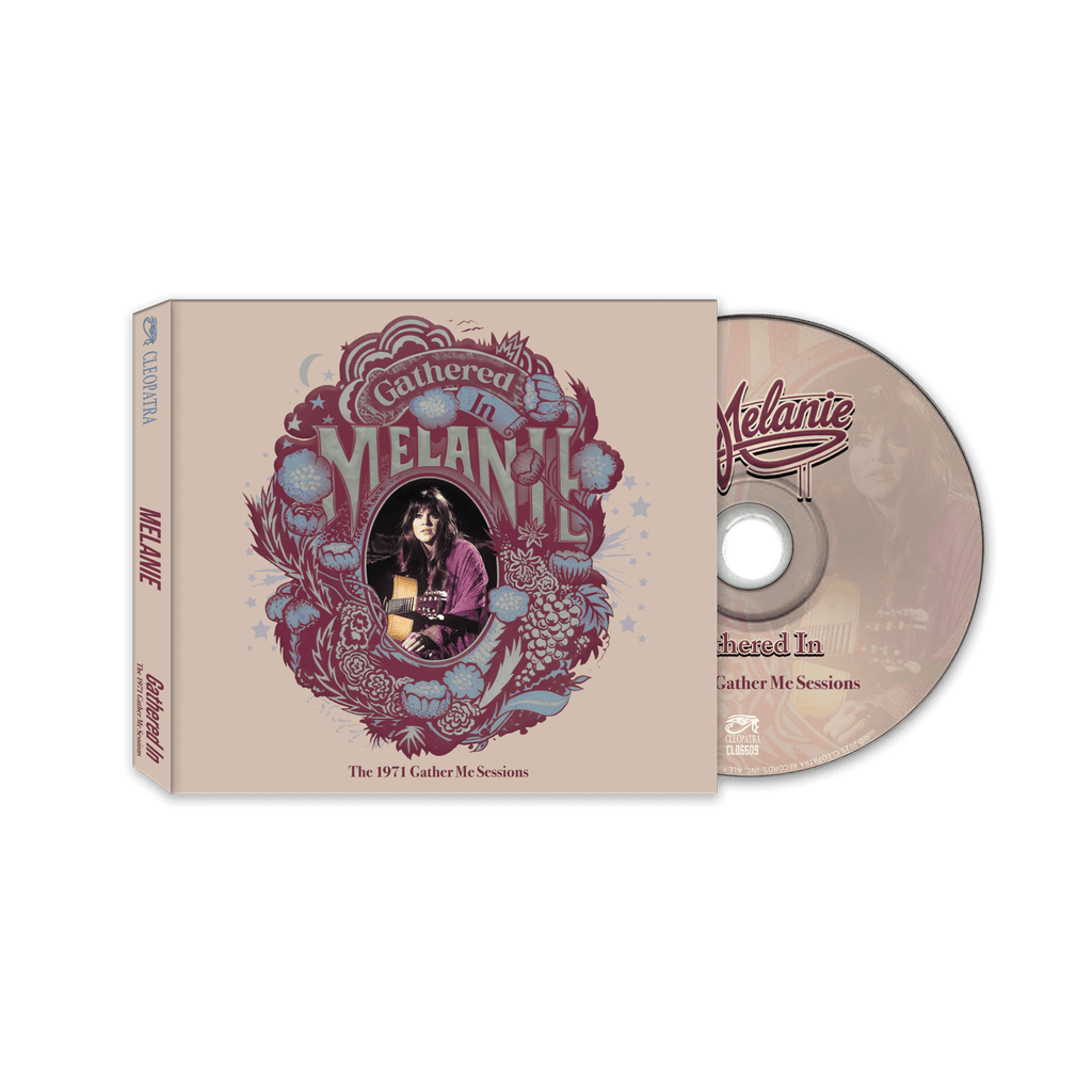 CLO6609CD-2.png?v=1743027706&