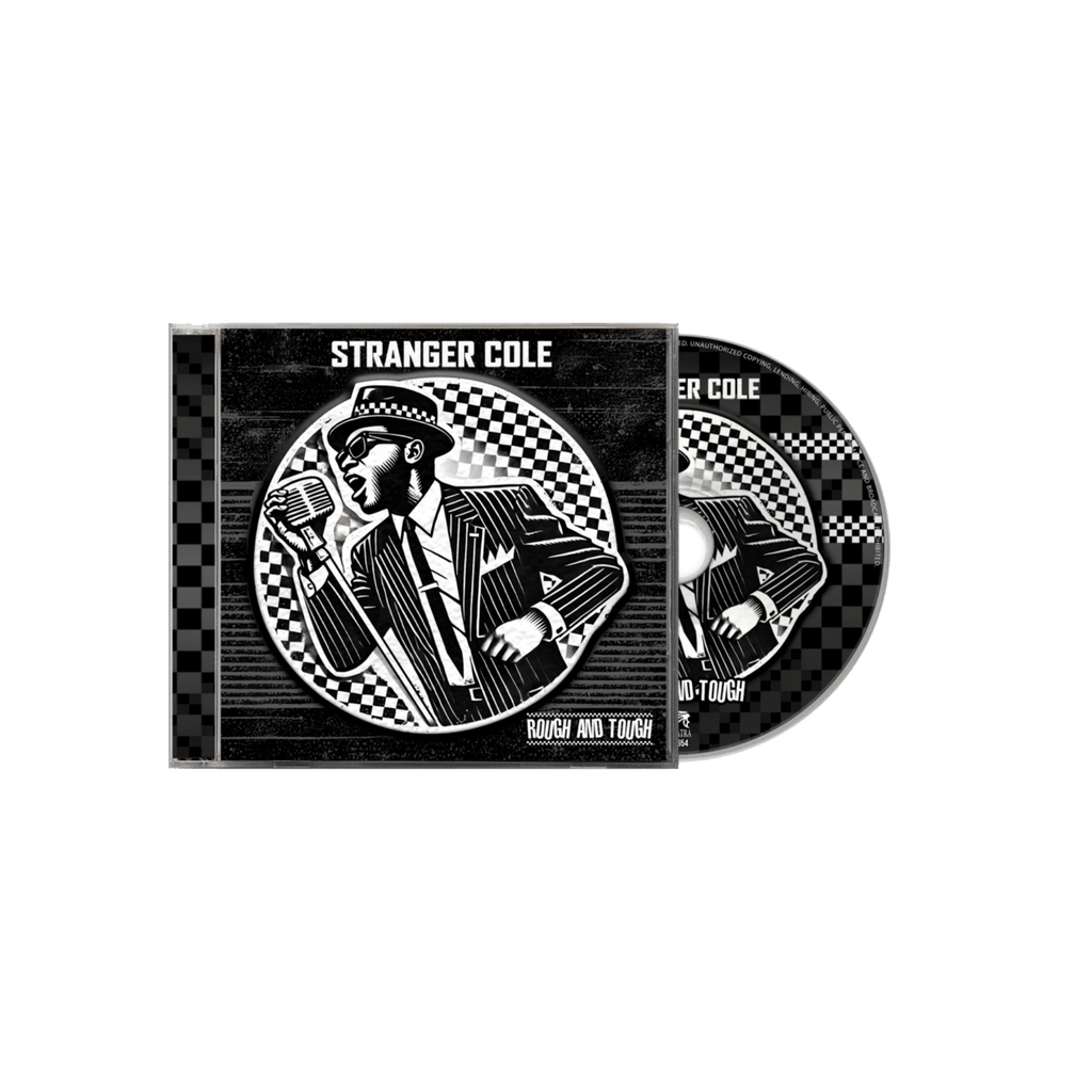 CLO6654CD-2.png?v=1757356668&