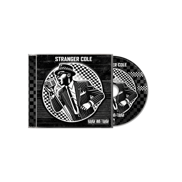 CLO6654CD-2_grande.png?v=