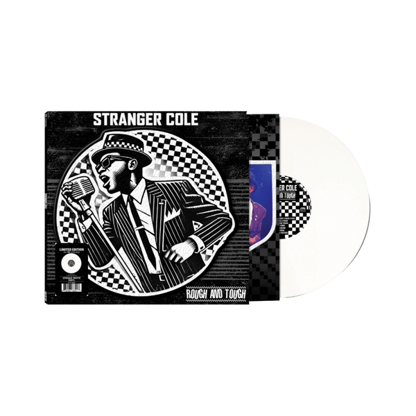 【レア盤】Unbroken It's Getting Tougher To LP レア盤】Unbroken It's Getting Tougher To LP レア盤】Unbroken