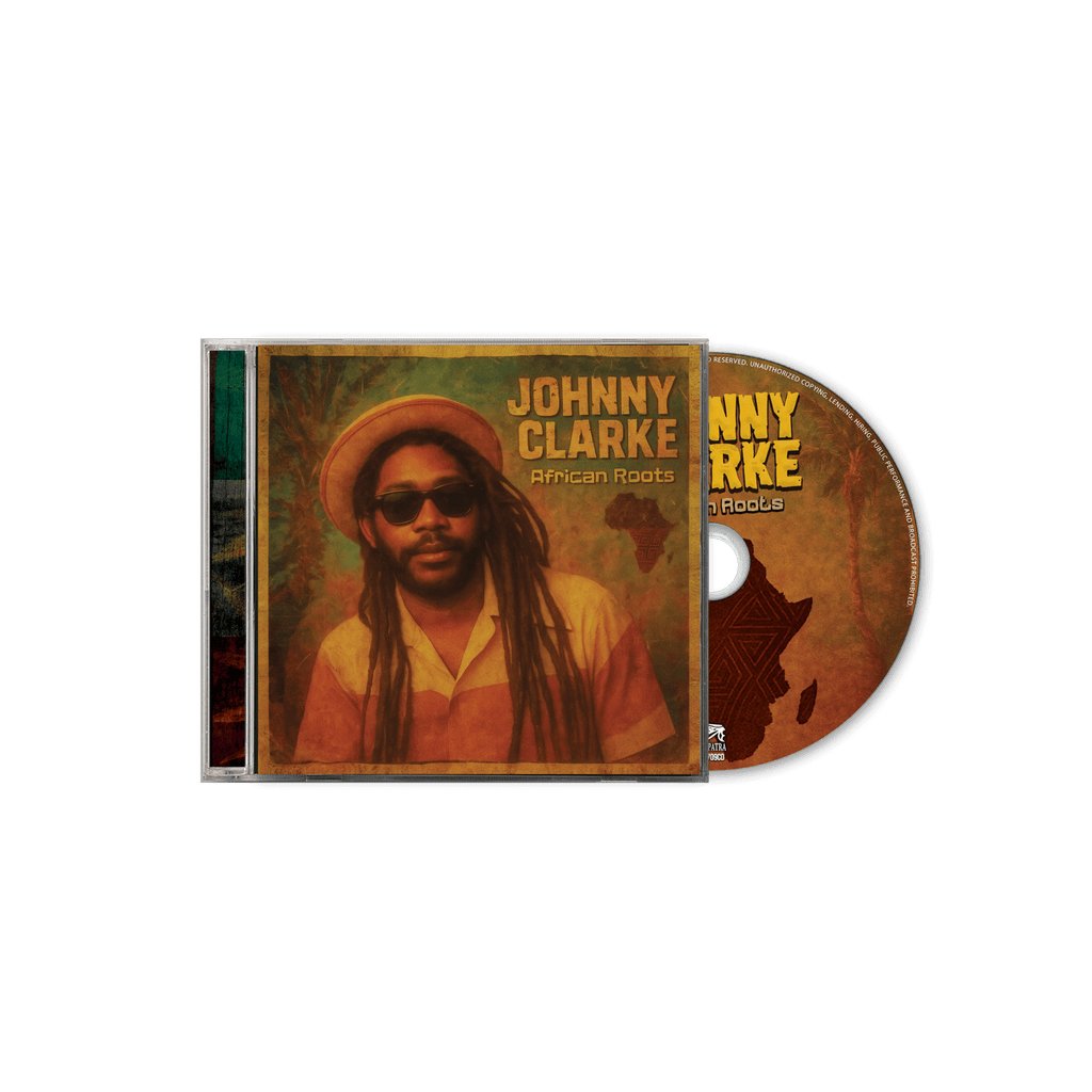 CLO6709CD-2.png?v=1756419844&