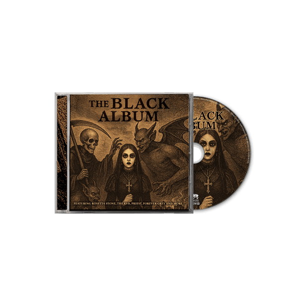 CLO6741CD-2_grande.png?v=