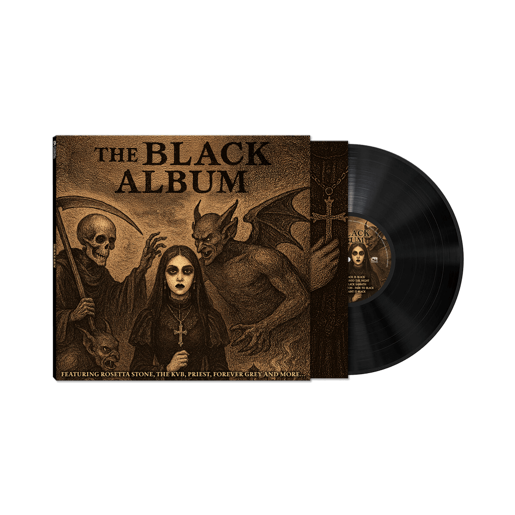 CLO6741LP-BK-2.png?v=