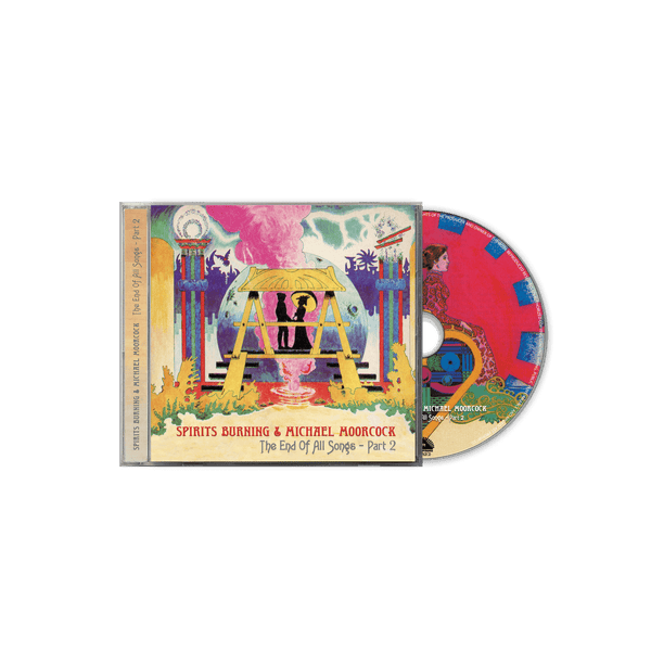 CLO6762CD-2_grande.png?v=