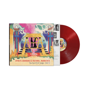 THE MUSIC / the music 2LP レア盤 オンラインショップ購入 THE MUSIC / the music 2LP レア盤 オンラインショップ購入