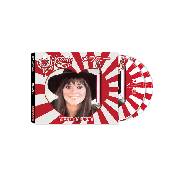 CLO6805CD-2_grande.png?v= CLO6805CD-2_grande.png?v=