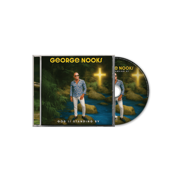 CLO6818CD-2_grande.png?v=