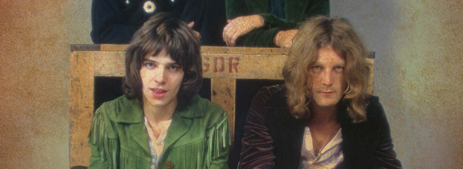 洋楽 copperplate - copperplate Vinyl 洋楽 copperplate - copperplate Vinyl 洋楽 copperplate