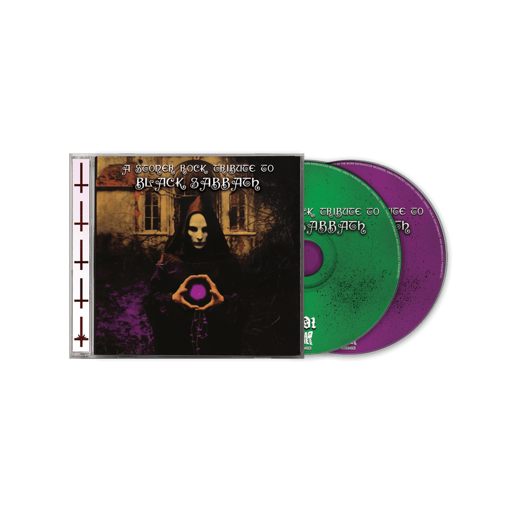 CLO6945CD-2.png?v=1761679324&