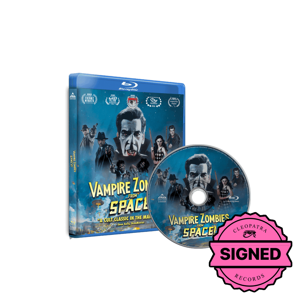 CLO6990BR-SIG.png?v=1765307214