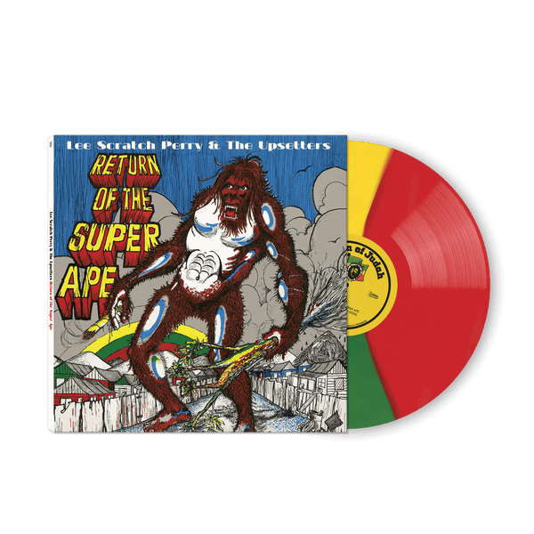 新品 pasteboard gritter LP レコード スプラッターカラー盤 pasteboard glitter レア新品LP レコード - メルカリ