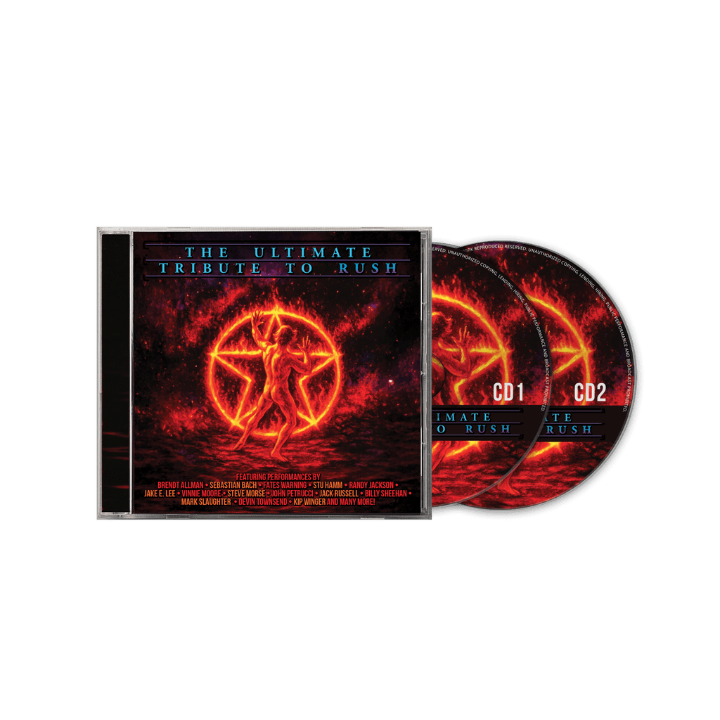 その他 Chamber Made: Baroque Tribute to Rush [CD] Amazon.co.jp: Chamber Made: Baroque Tribute to Rush: ミュージック