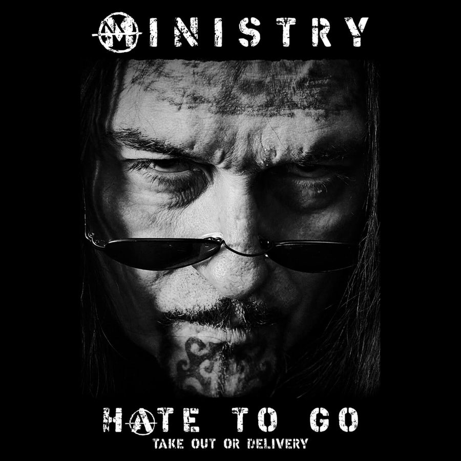 Ministry