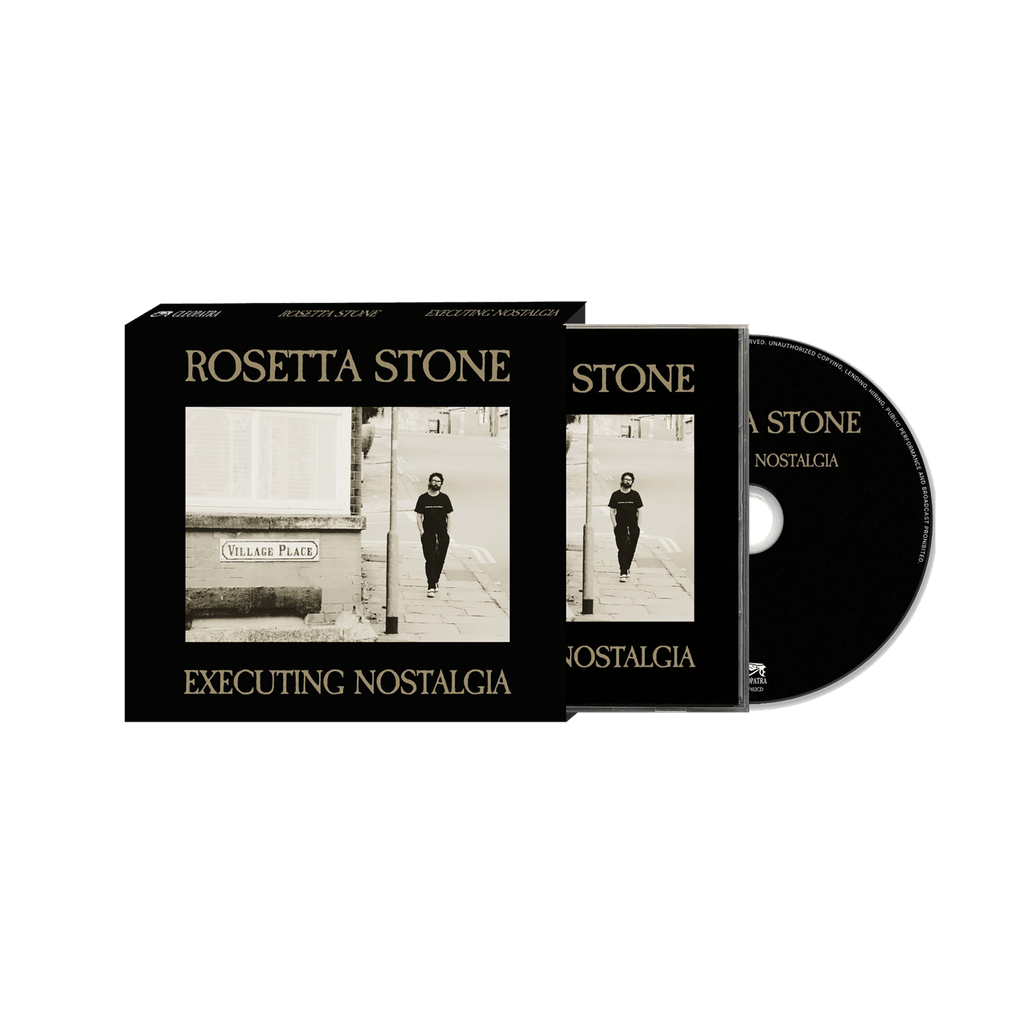 超希少FieldsoftheNephilim、RosettaStoneCDまとめ CLO7402CD-2.png?v=1786493284&