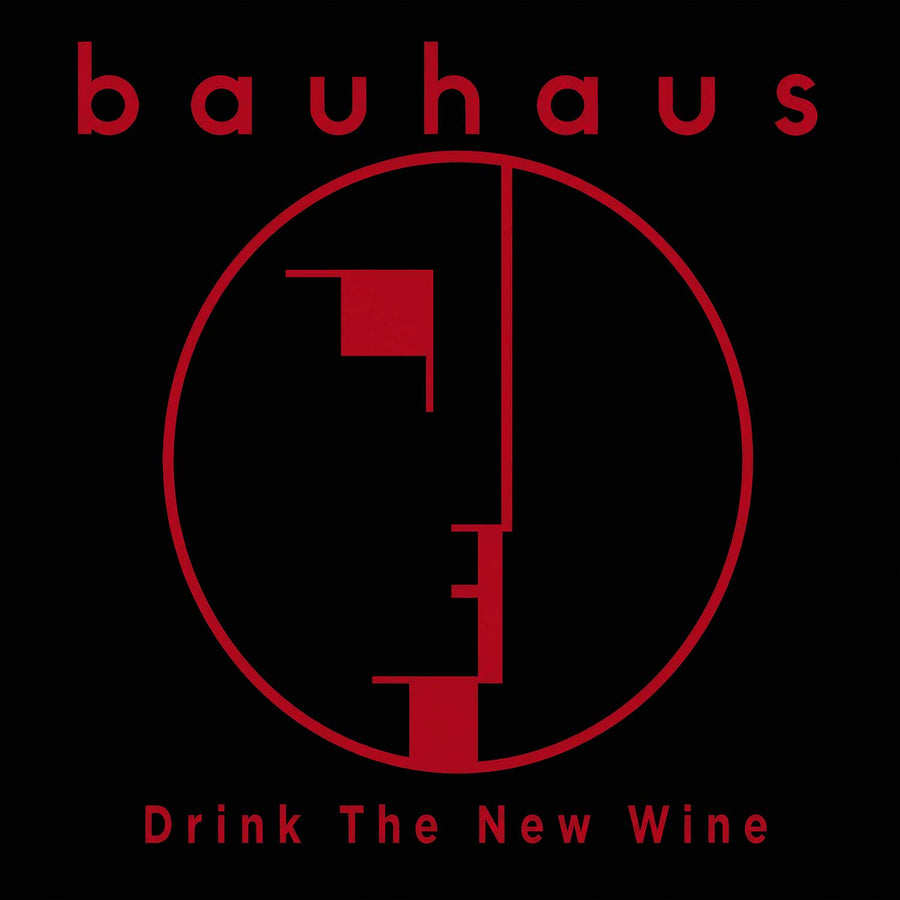 Bauhaus