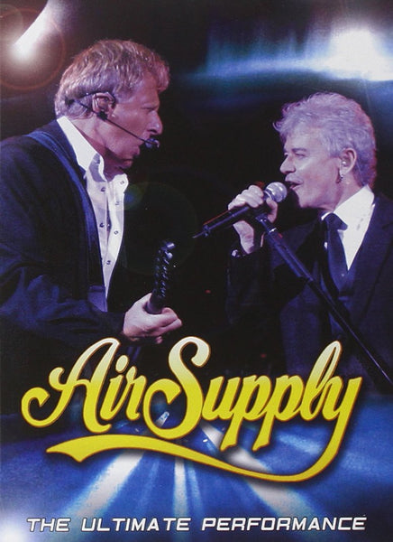 CLP1521DVD-1_grande.jpg?v=